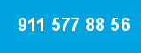 911 577 88 56